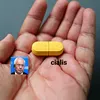 Cialis generico fermo deposito a