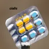 Cialis generico fermo deposito b